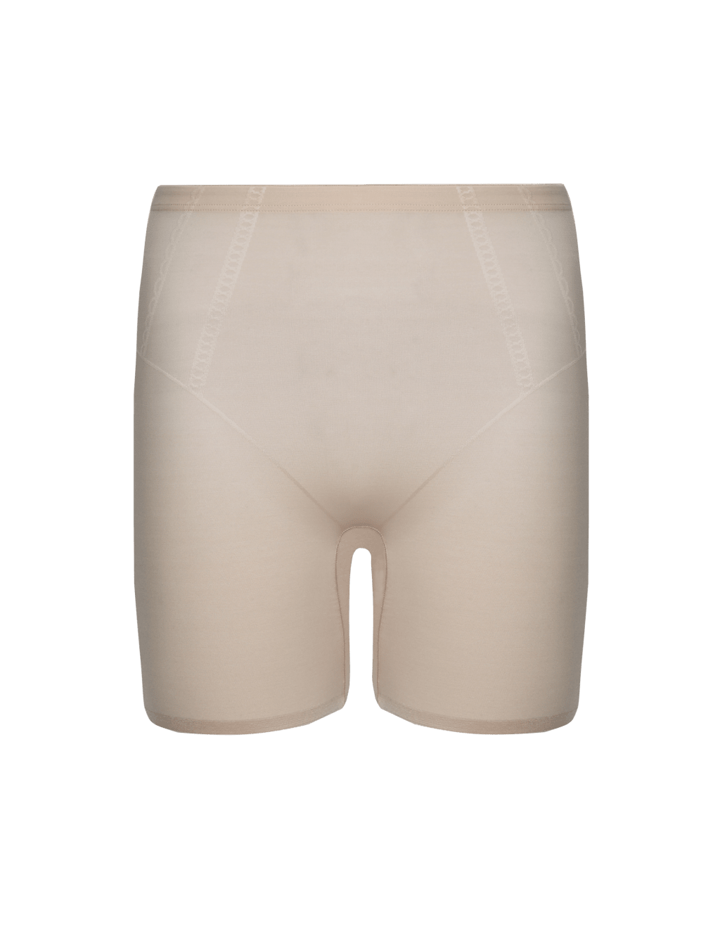 Firm Control Magicwear™ No VPL Thigh Slimmer with Cool Comfort™ Technology 2 of 3