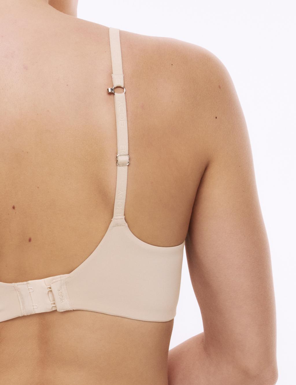 Flexifit™ Non Wired Bralette A-E 6 of 8