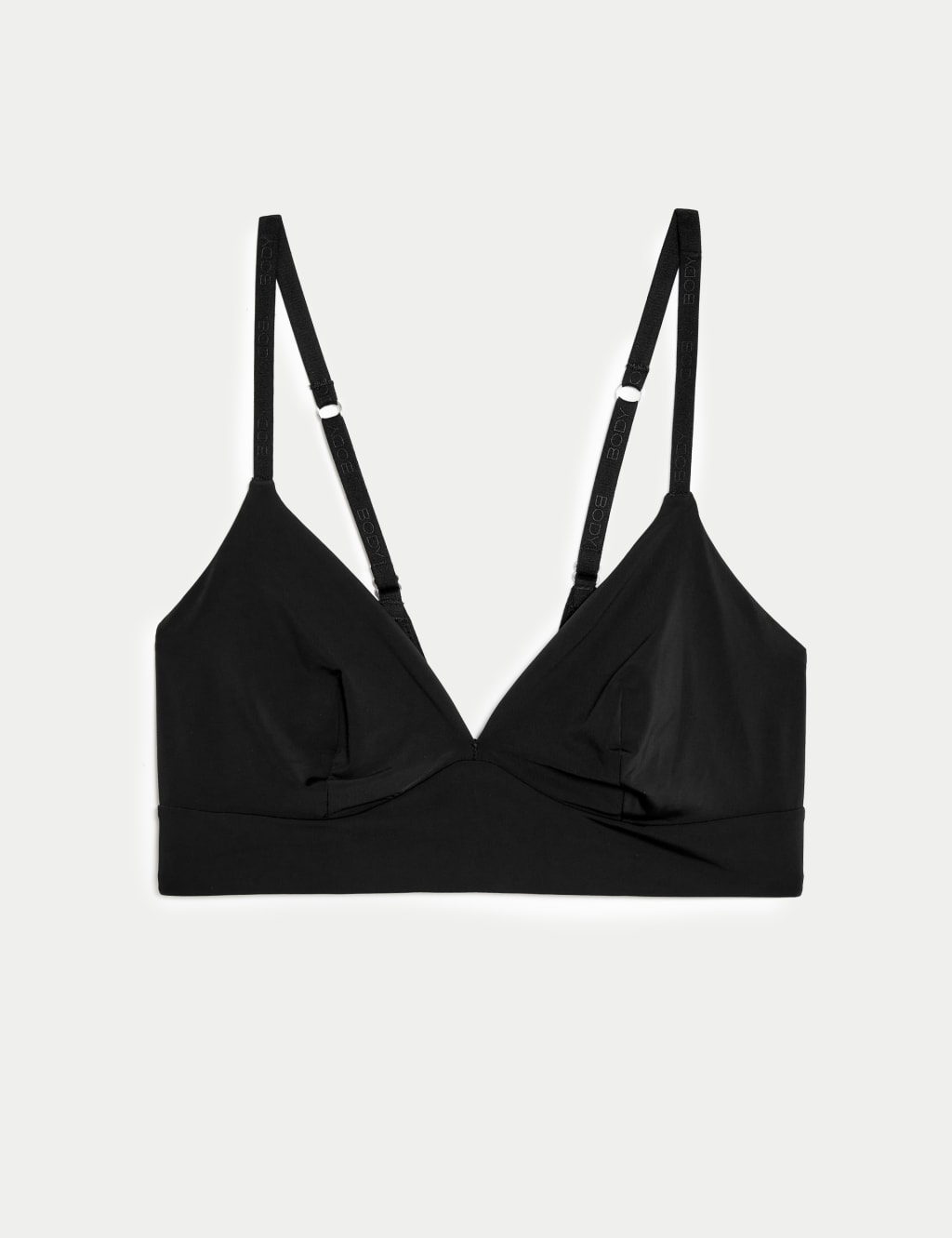 Flexifit™ Non Wired Bralette A-E 2 of 7