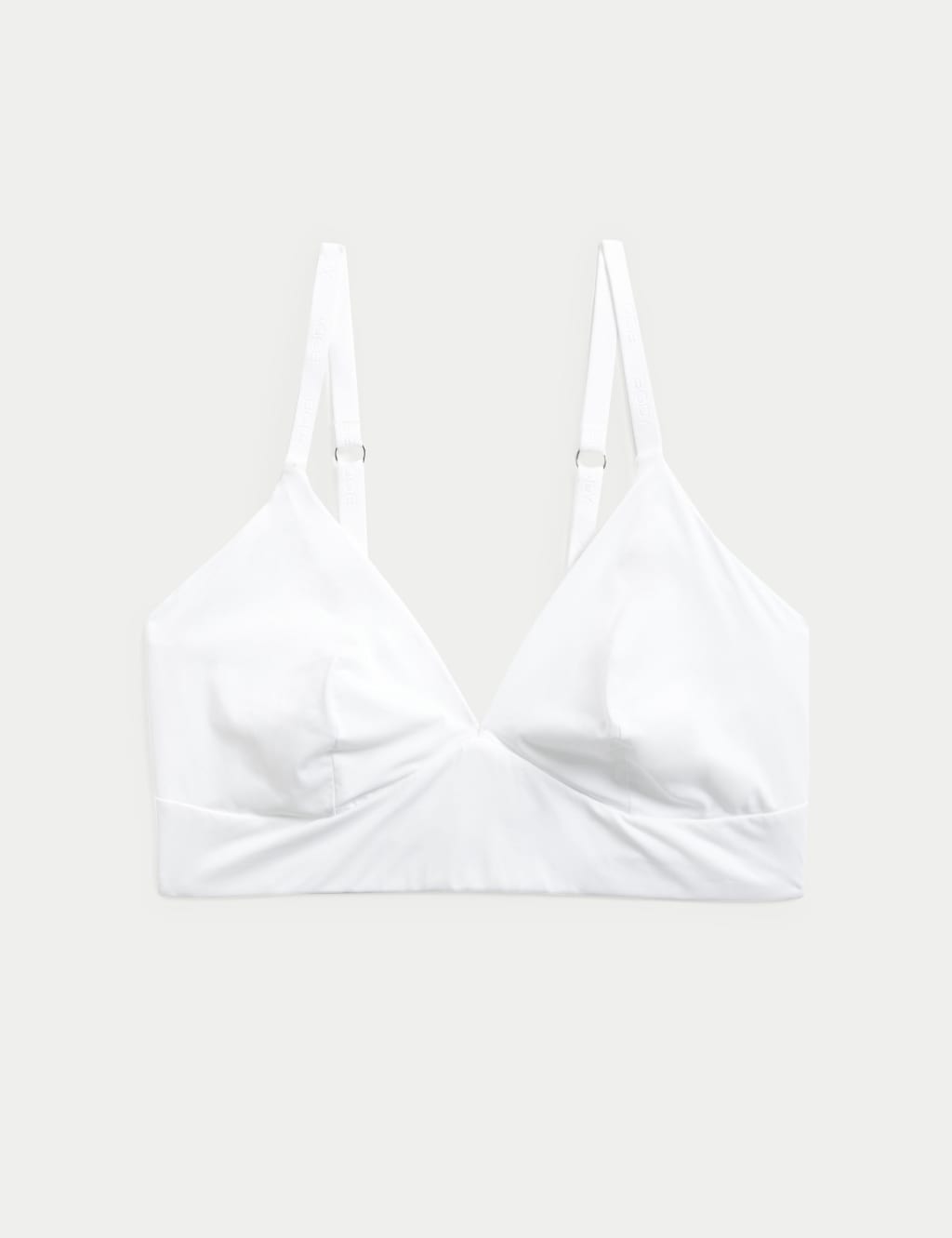 Flexifit™ Non Wired Bralette A-E 2 of 8