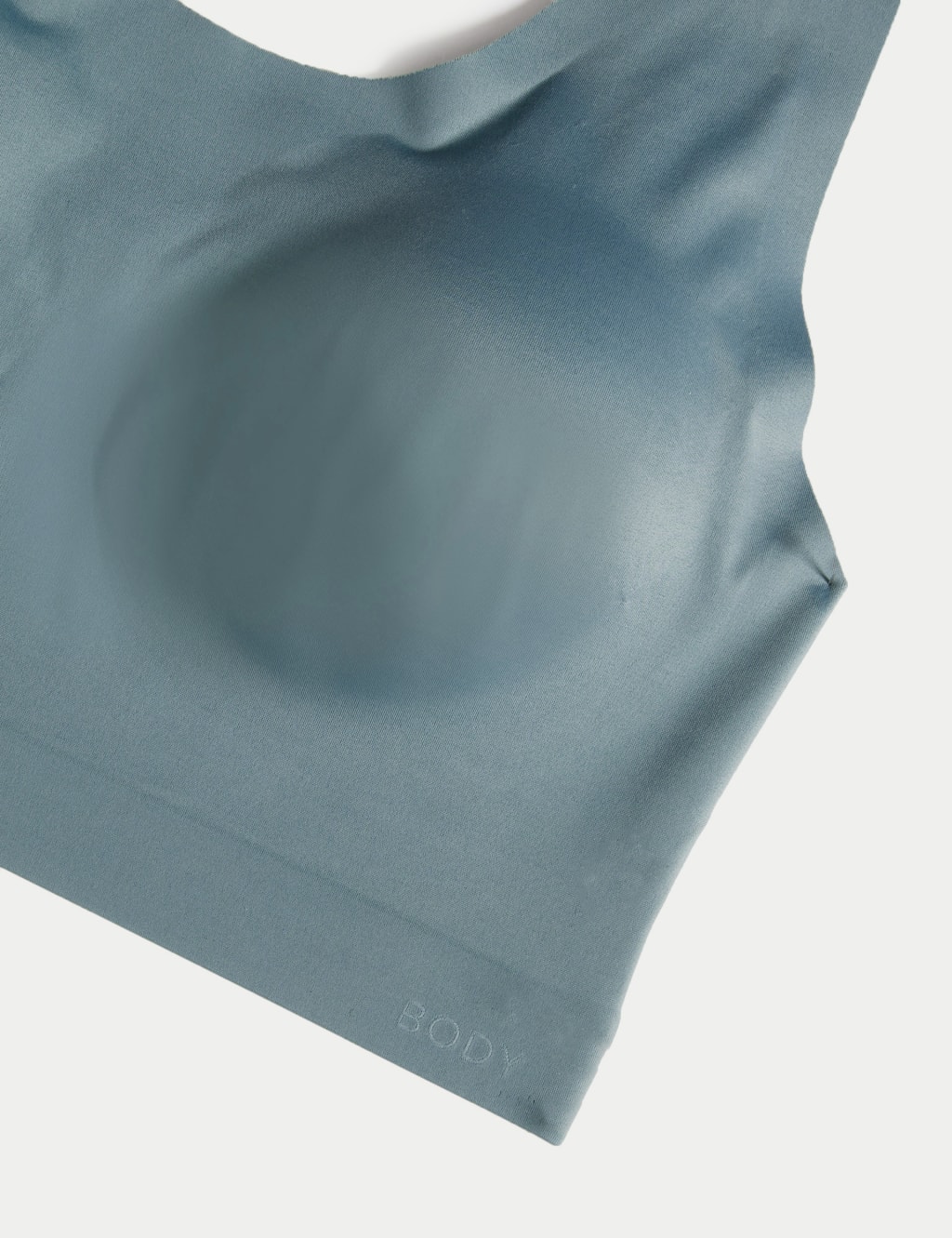 Flexifit™ Non Wired Crop Top 6 of 6