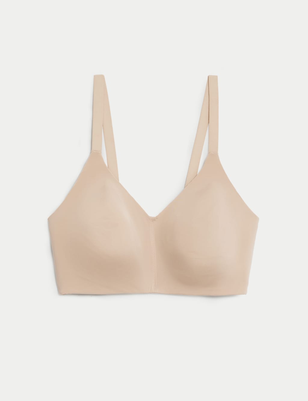Flexifit™ Non Wired Full Cup Bra A-E 2 of 7