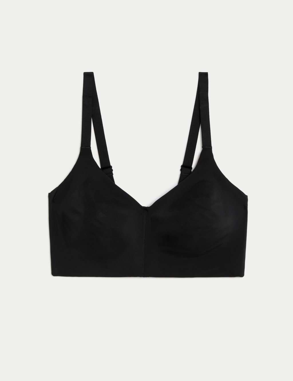 Flexifit™ Non Wired Full Cup Bra A-E 2 of 9