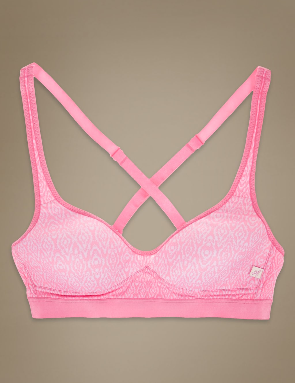 M&s angel sports bra clearance
