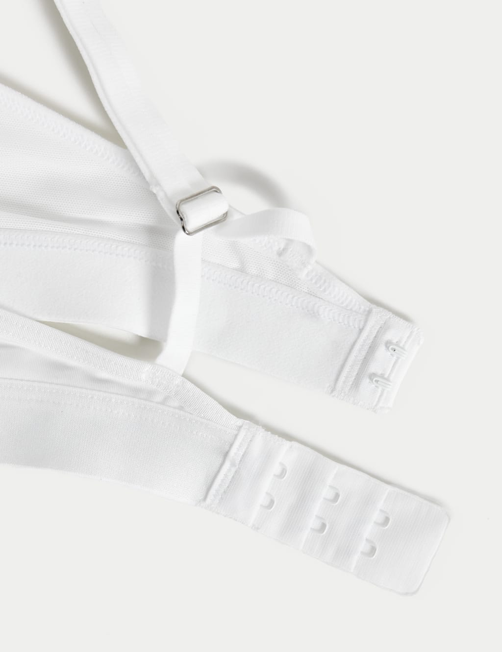 M&s angel sports bra outlet