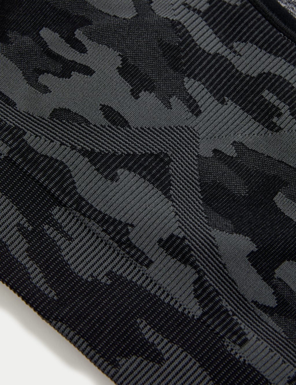 Reversible Medium Support First Bra 3 of 3