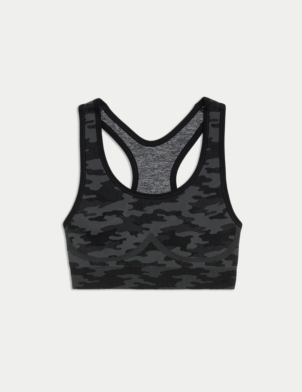 Reversible Medium Support First Bra 1 of 3