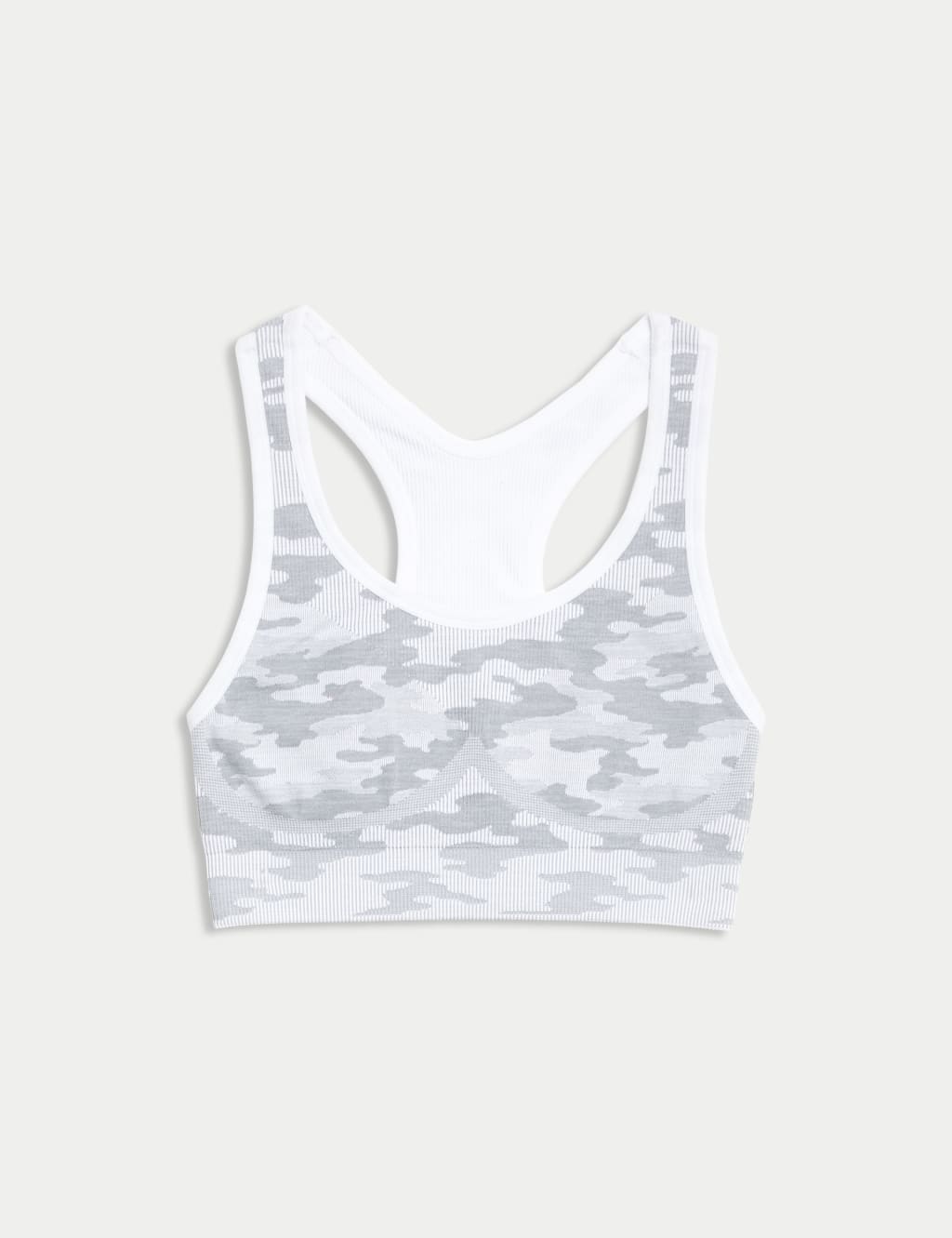 Reversible Medium Support First Bra 1 of 3
