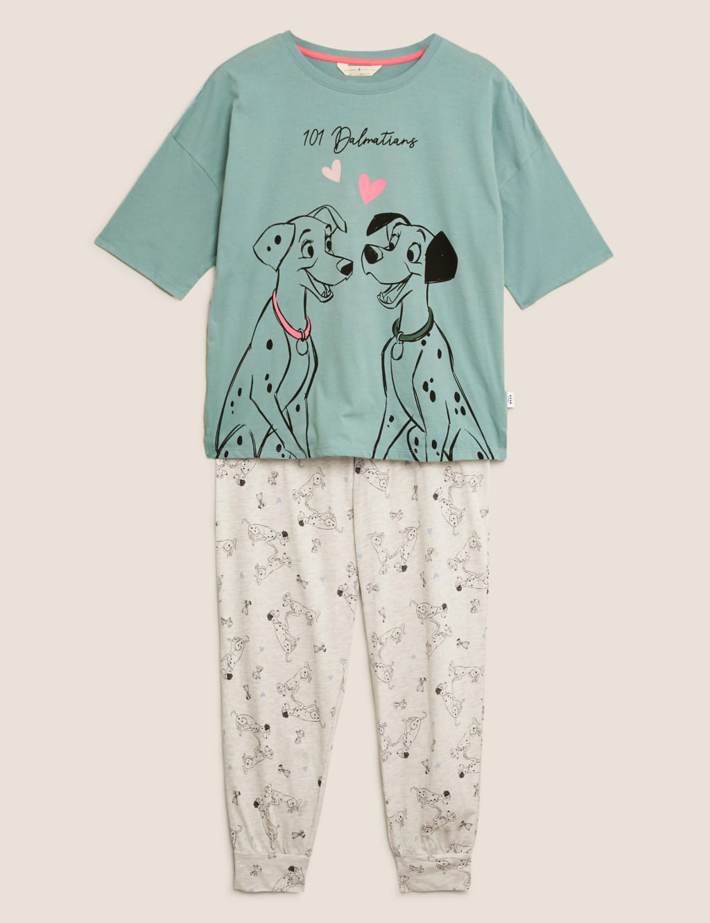 Womens disney nightgowns cheap