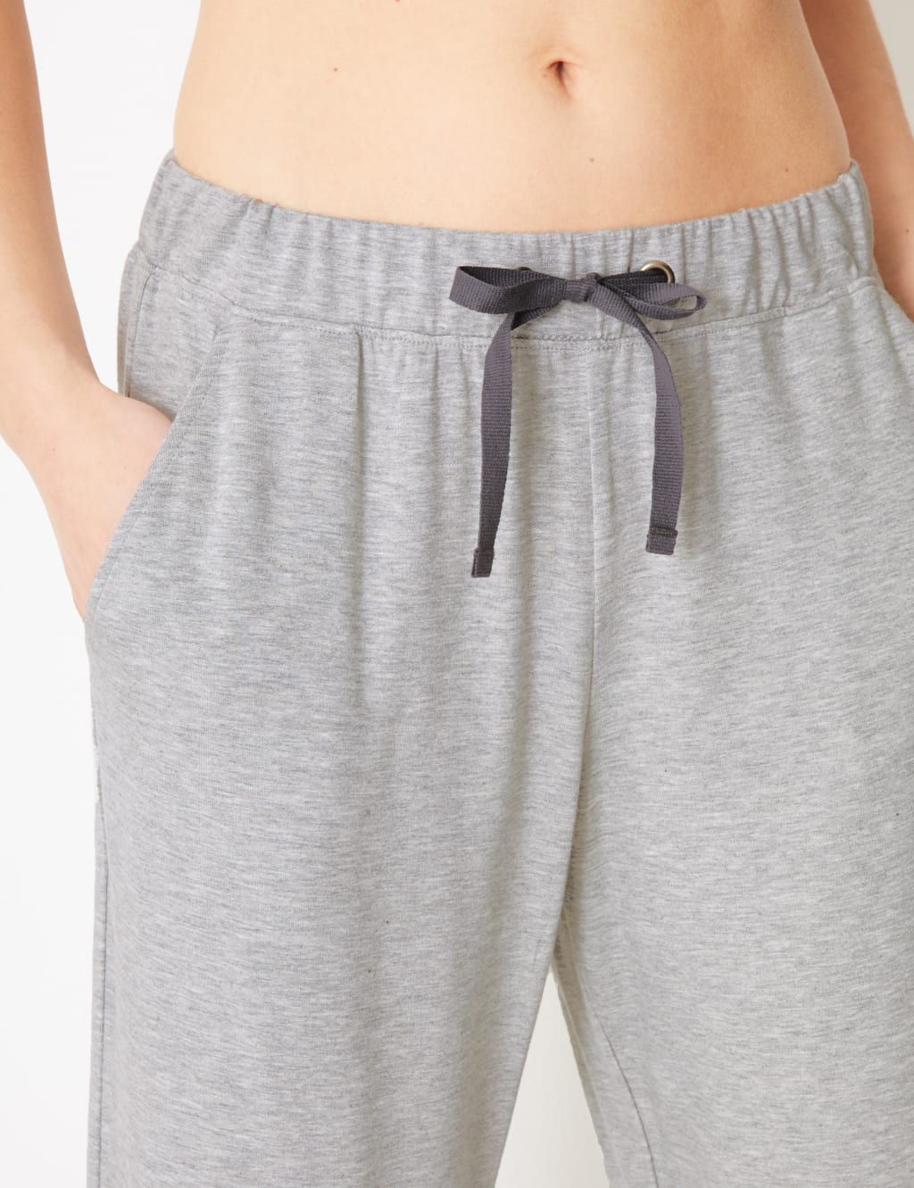 Wide leg womens pyjamas cheap
