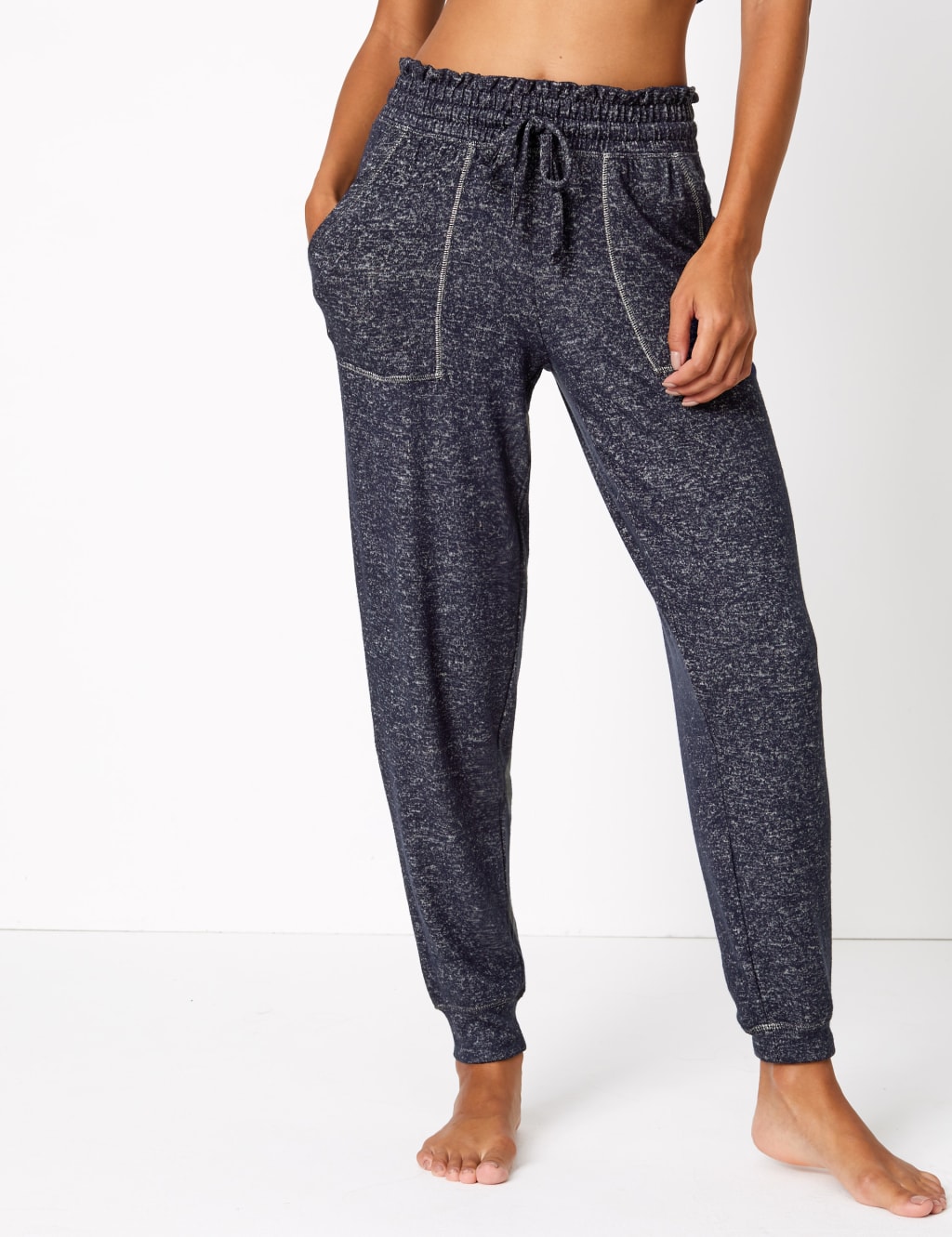 M&s lounge pants on sale