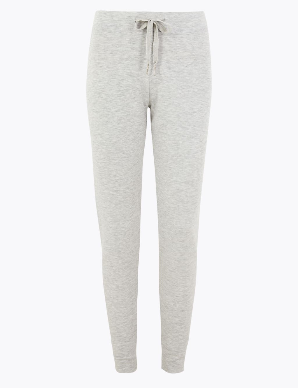 Flexifit™ Drawstring Lounge Leggings 2 of 4