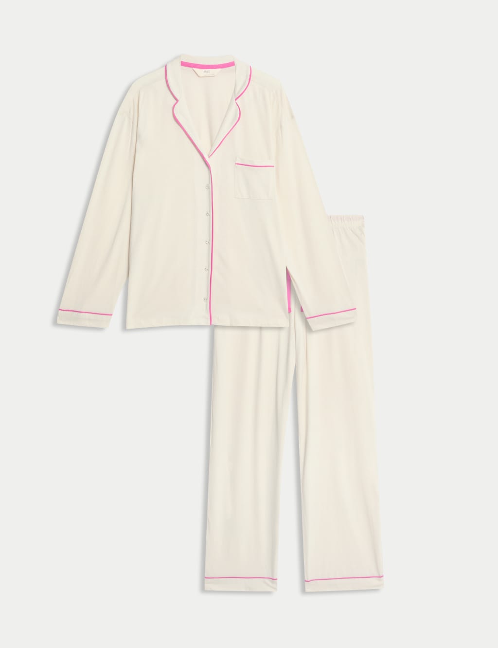 M and s jammies sale