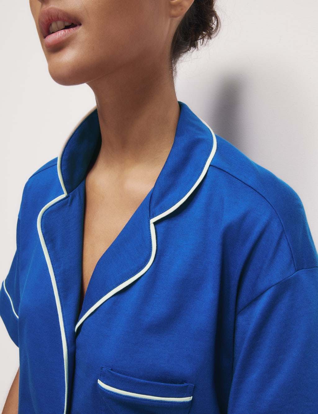 Cool comfort nightwear outlet