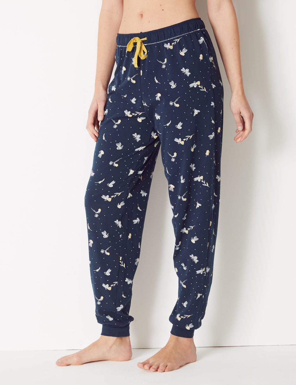 Bee pyjamas sale