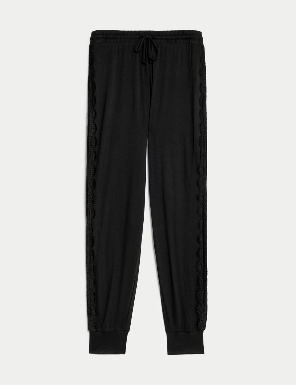 Marks and spencers joggers womens best sale