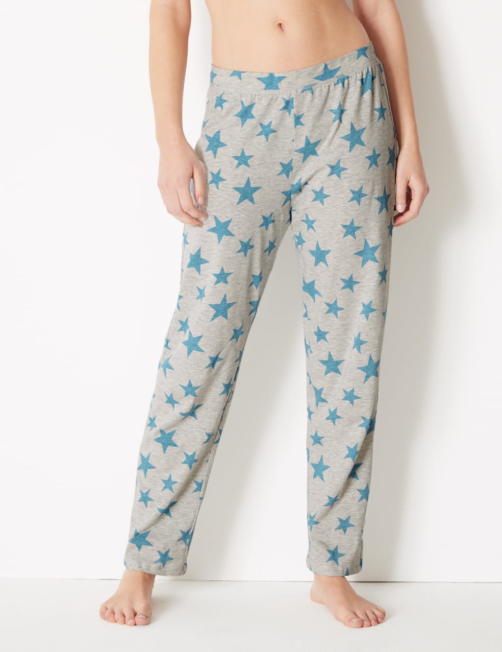 Cool pajamas discount