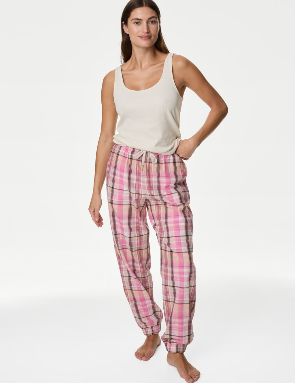 Jammy bottoms shop