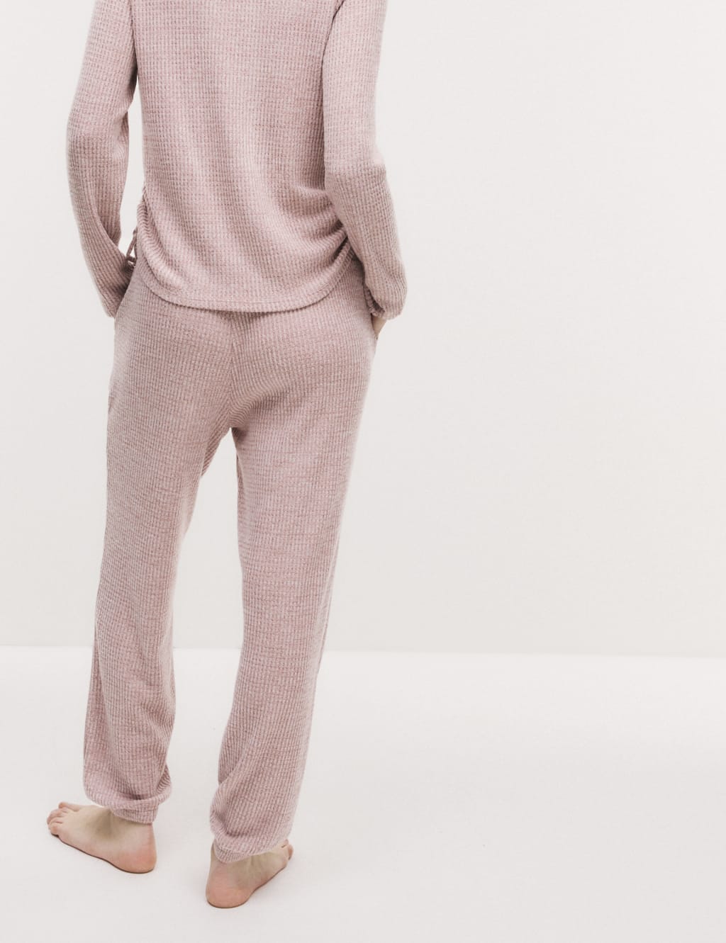 Nightwear joggers outlet