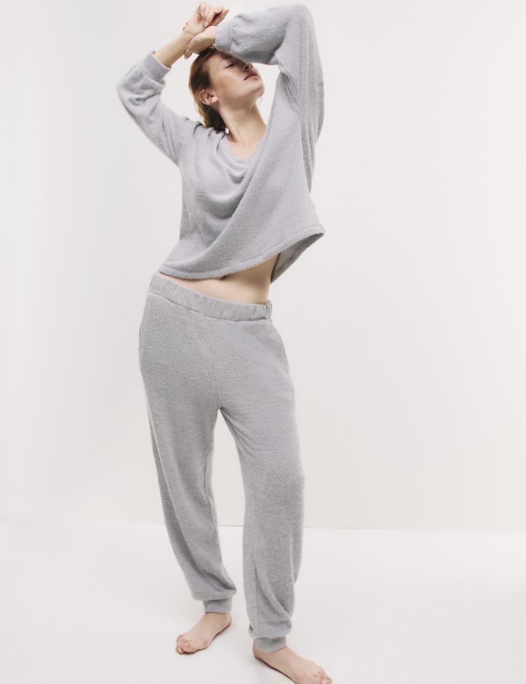 M&s joggers hotsell