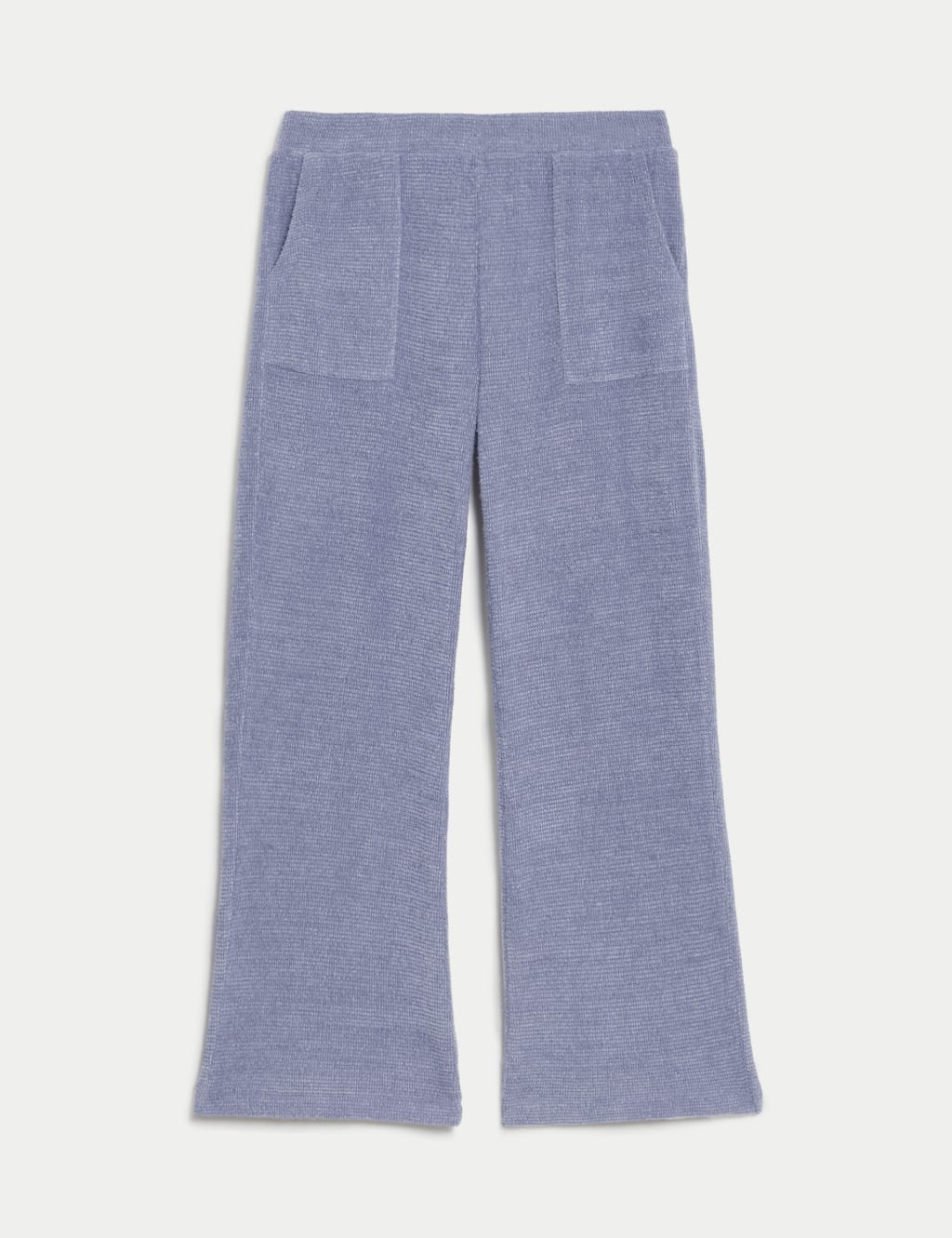 Lounge bottoms online