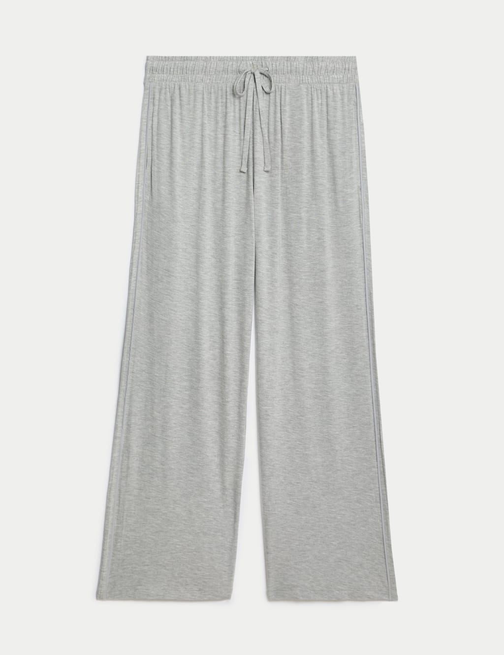 Body Soft™ Pyjama Bottoms 2 of 5