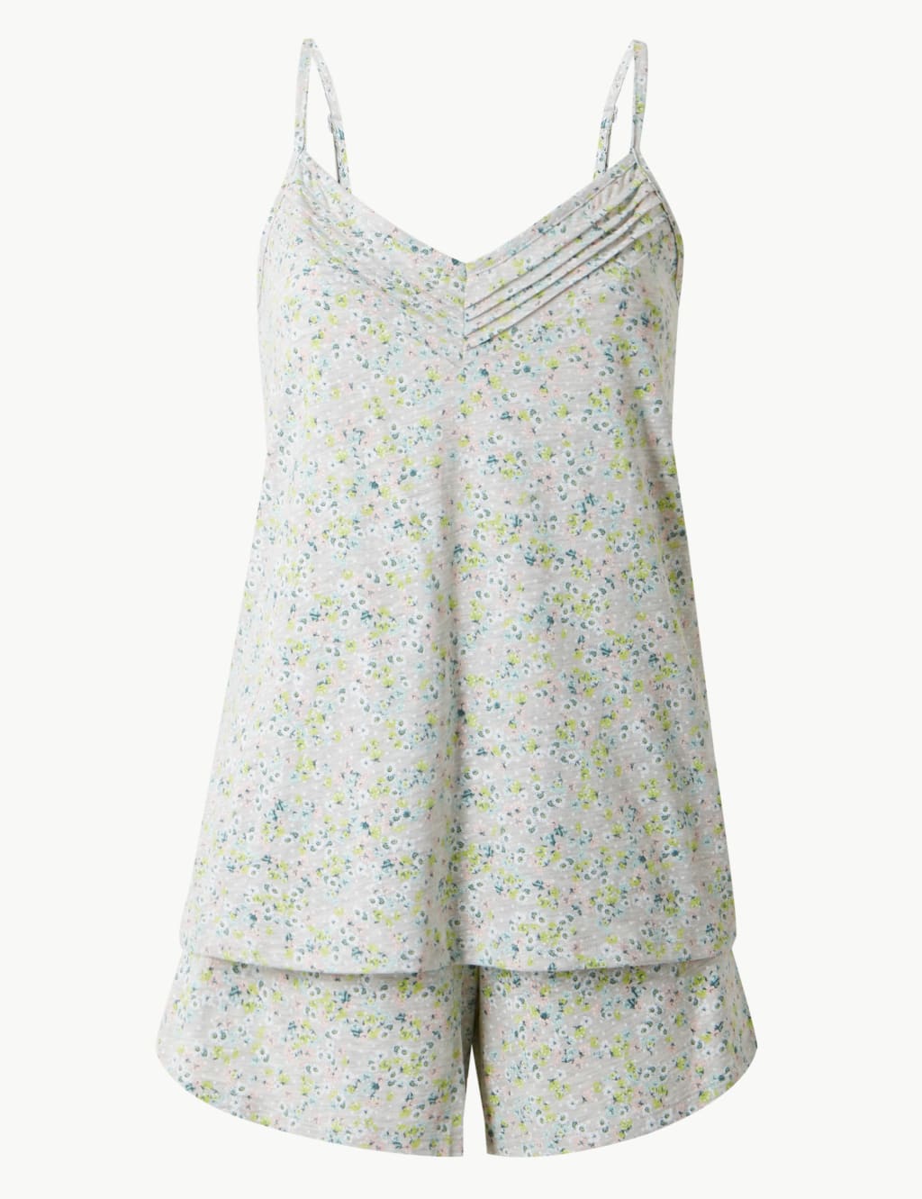 Strappy pyjama sets online