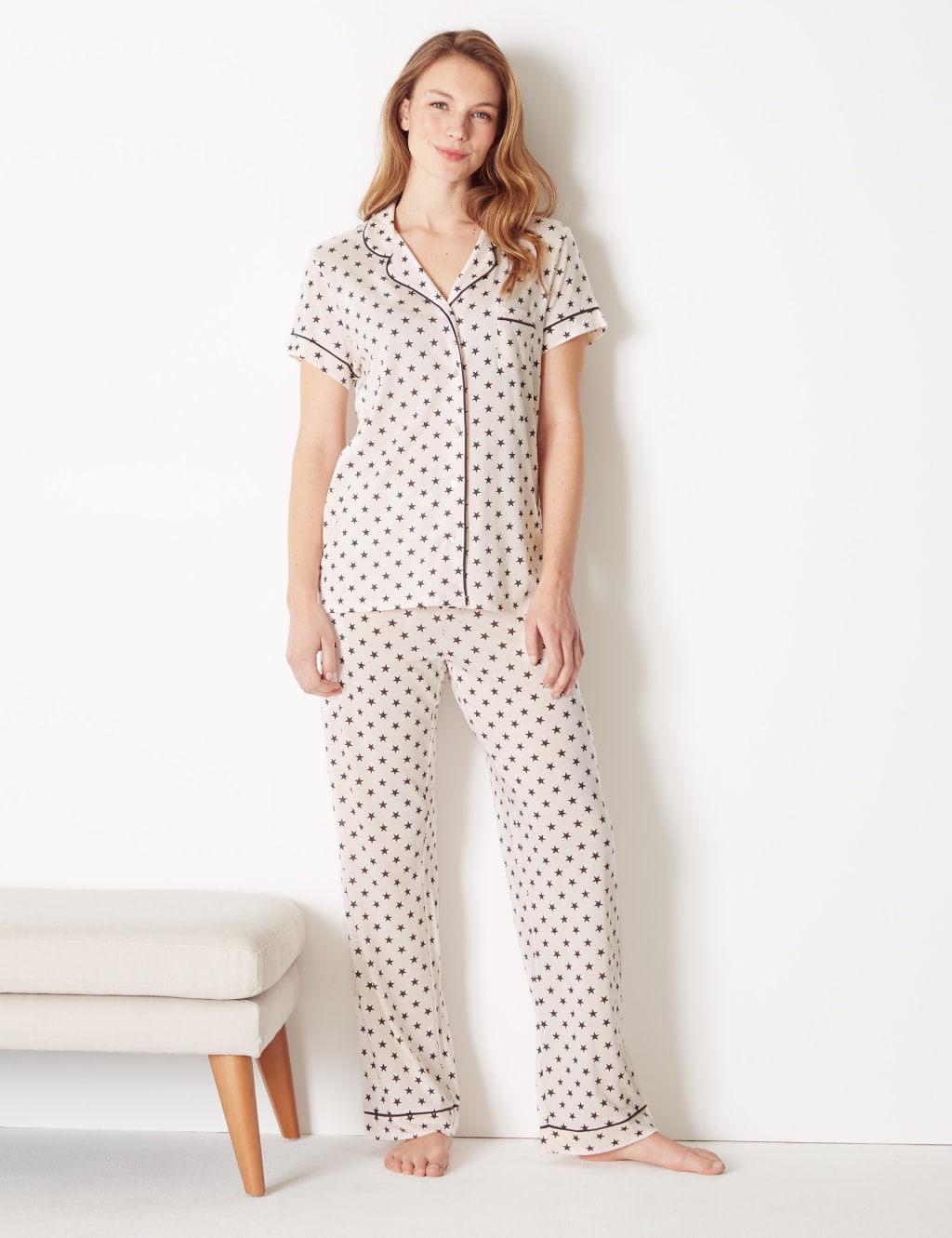 Cool pj sets online