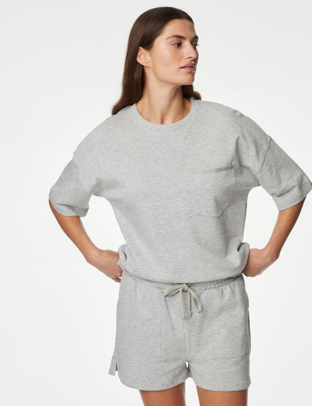 M&s ladies lounge suits sale