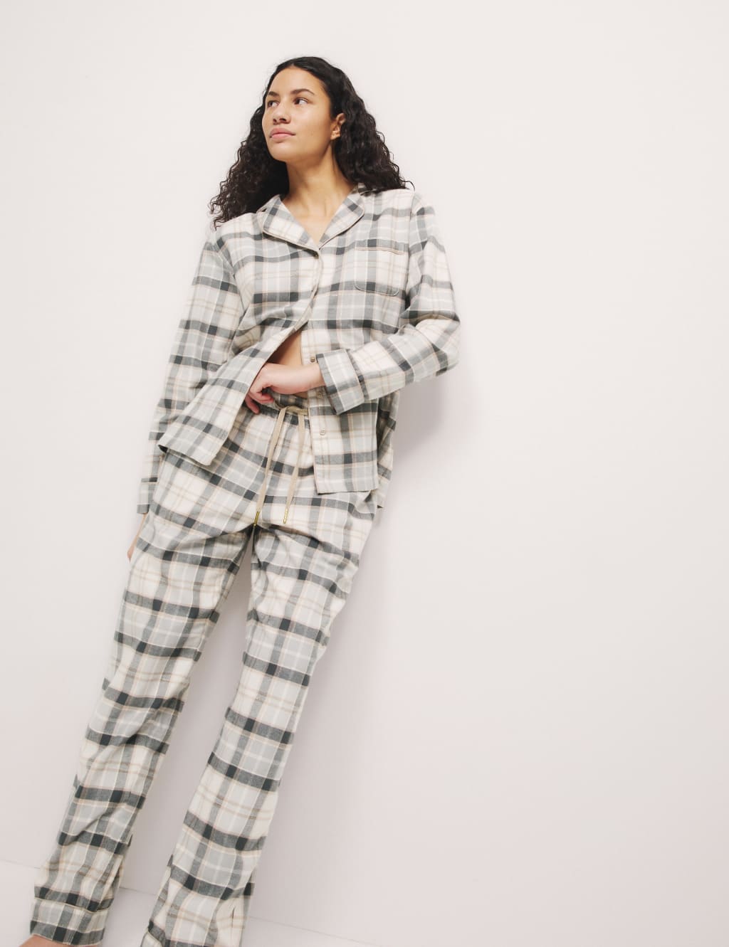 M and s pyjama set womens new arrivals