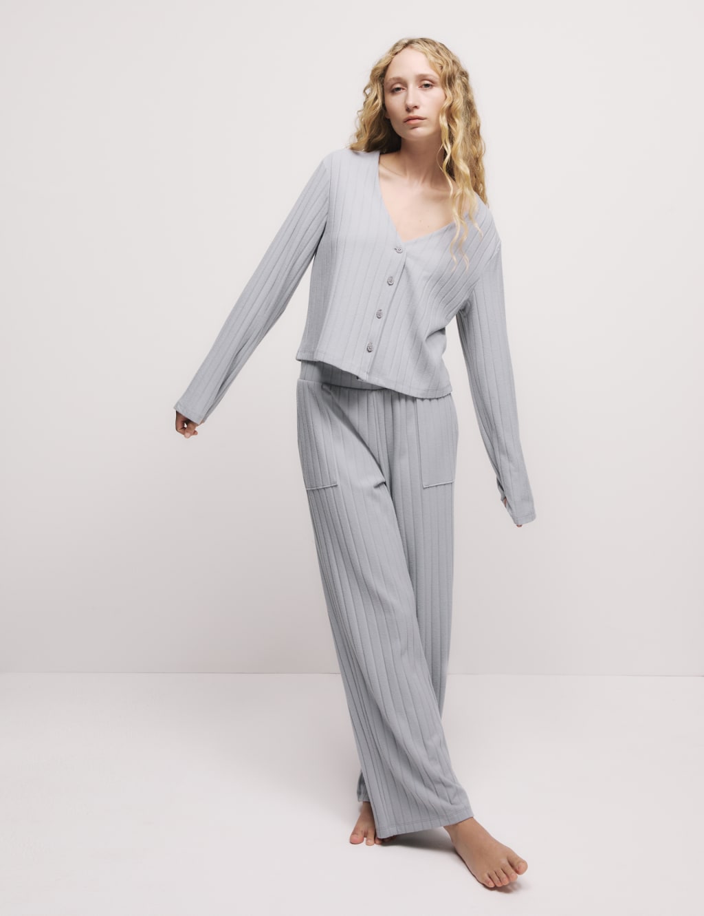 M&s ladies lounge suits sale