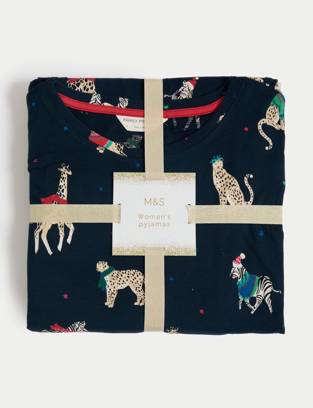 M and s women pyjamas 2025