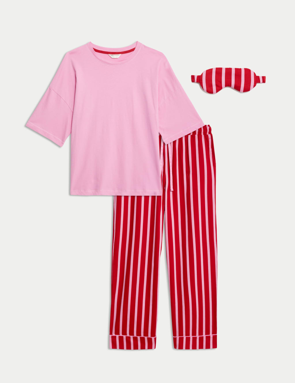 Pajamas polos on sale