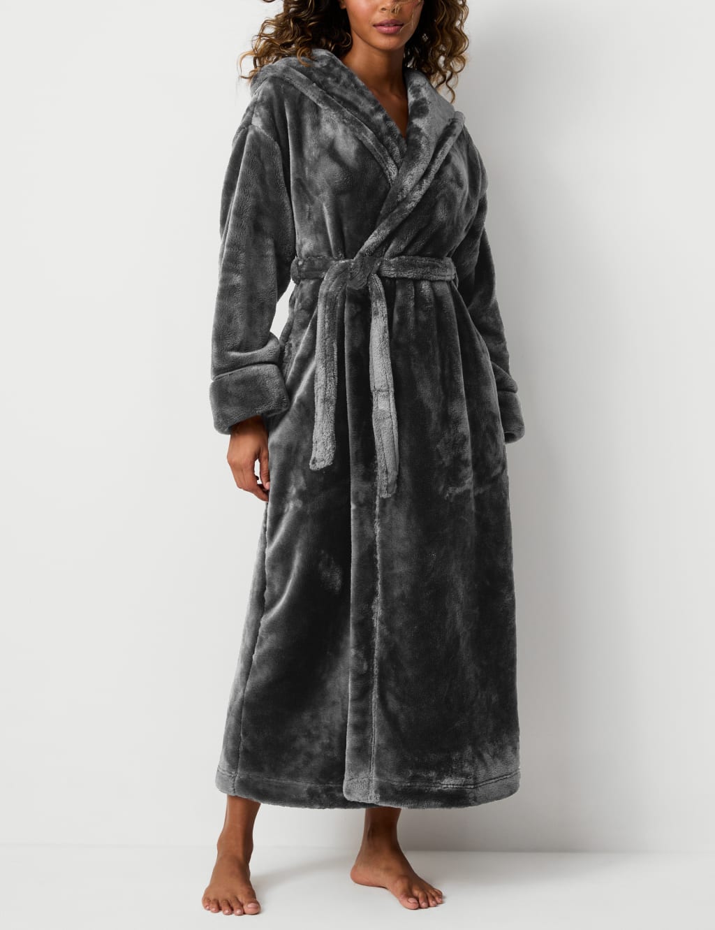 M&s dressing gown deals