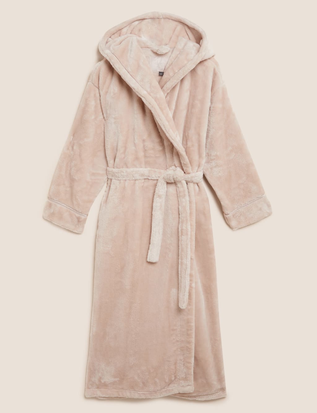 Marks and spencer rosie dressing gown 2025