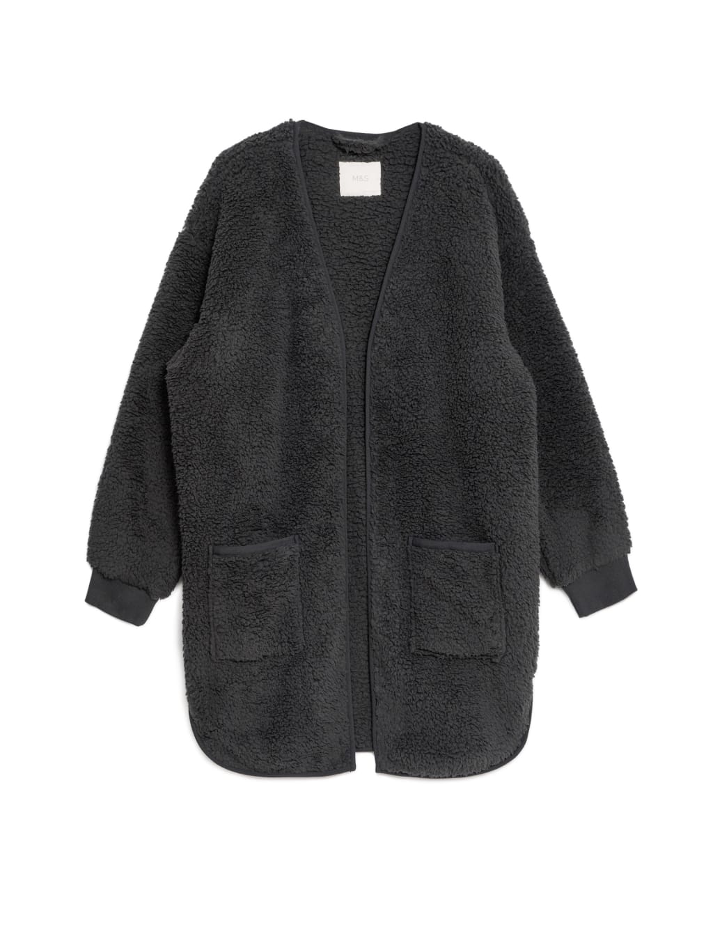 M&s mens dressing gown sale shop