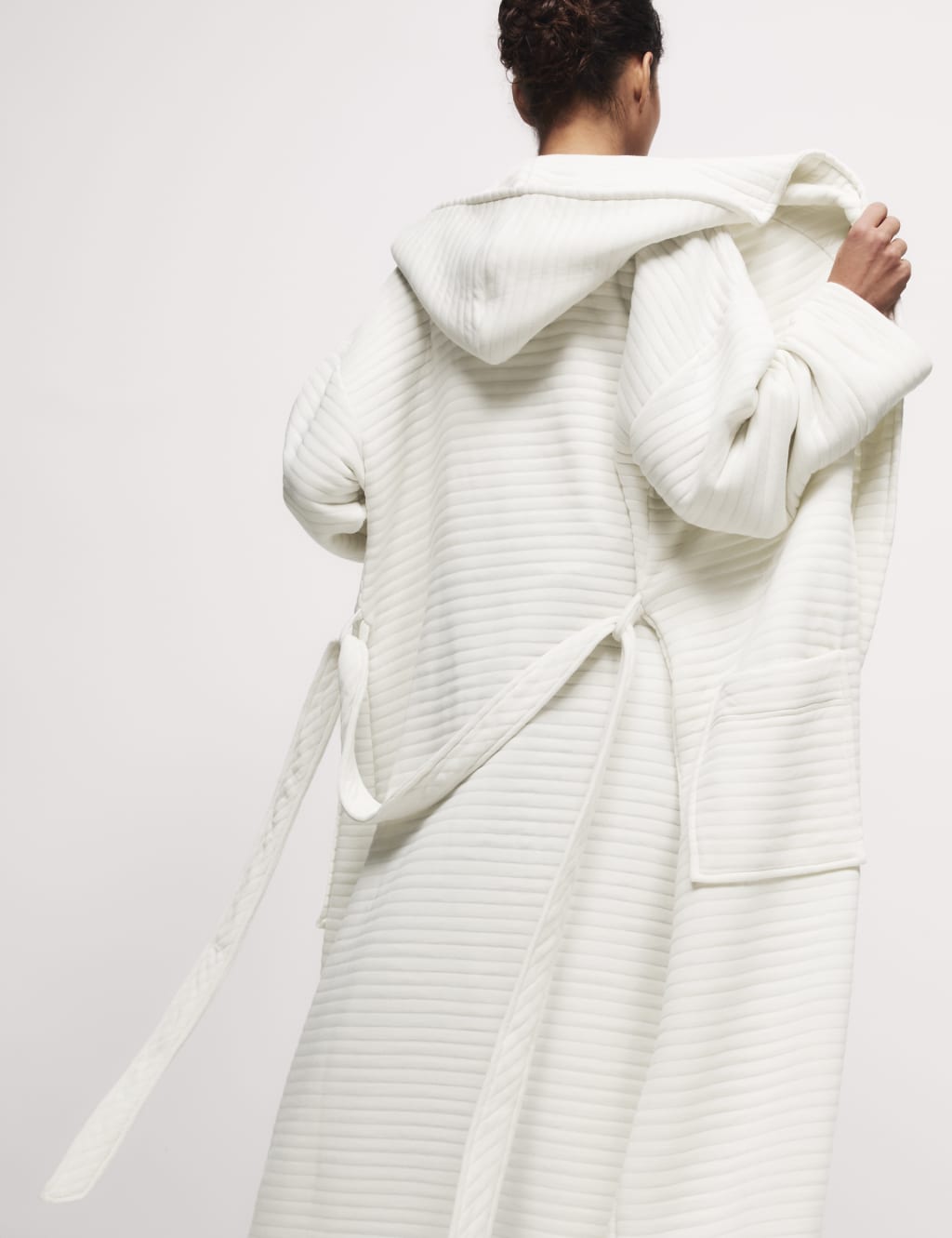 M&s dressing gown deals