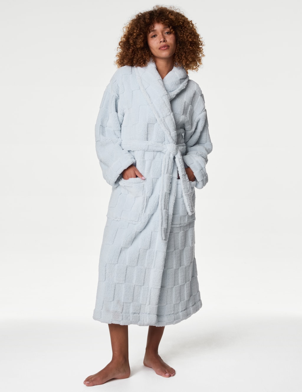 Topshop ladies dressing gowns deals