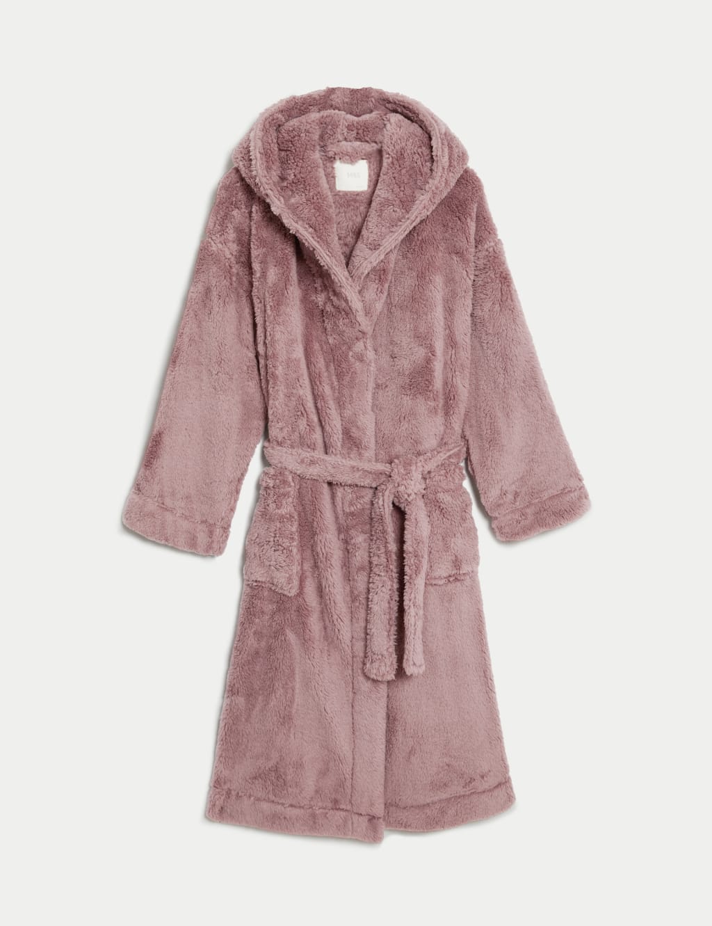 M and s dressing gown sales