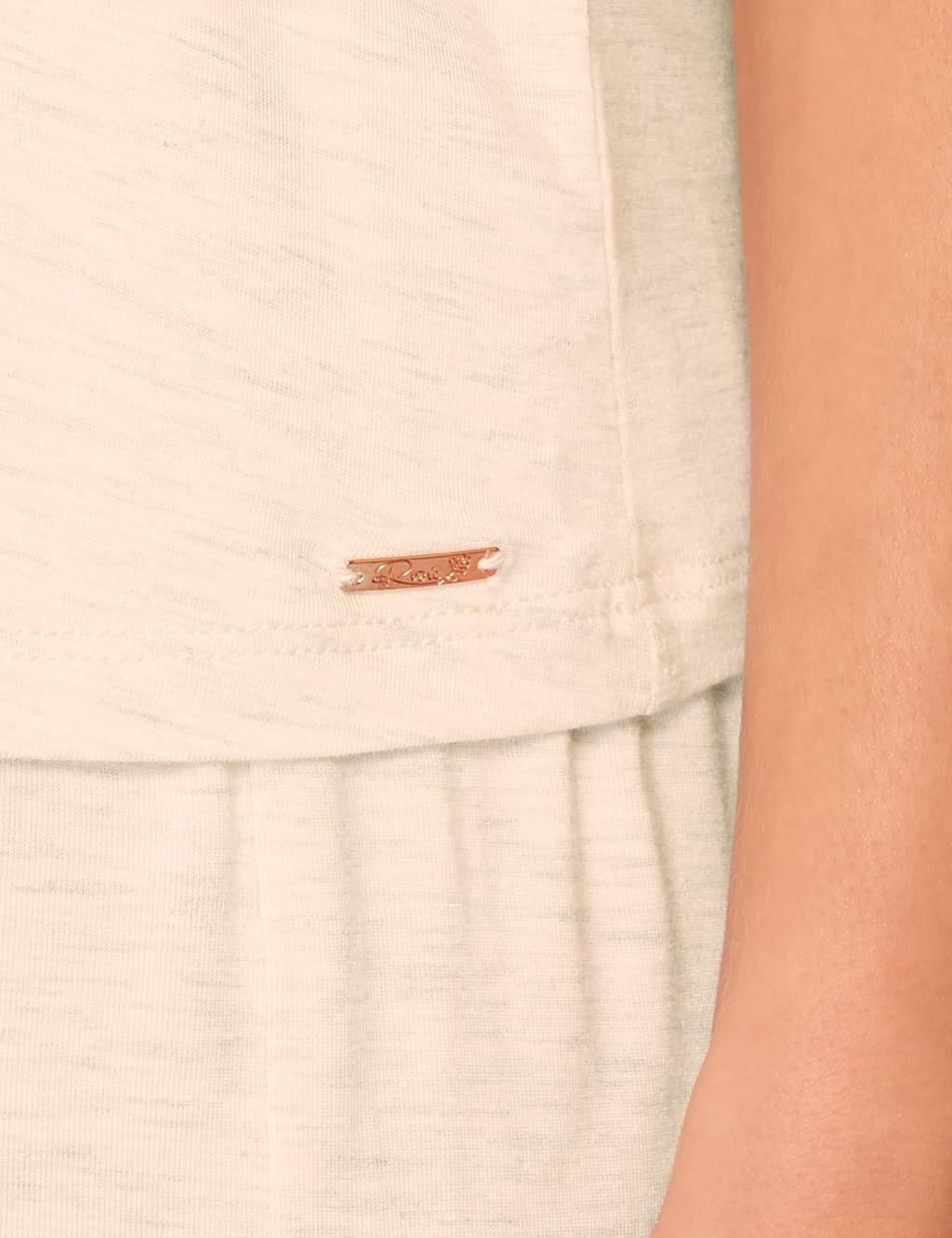 Secret support pyjamas clearance