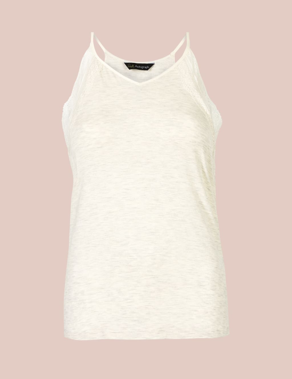 Secret support pyjamas new arrivals