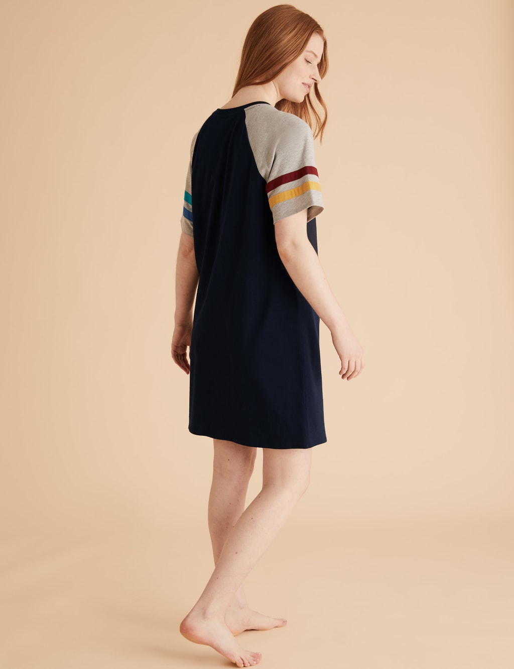 Harry potter nightdress online