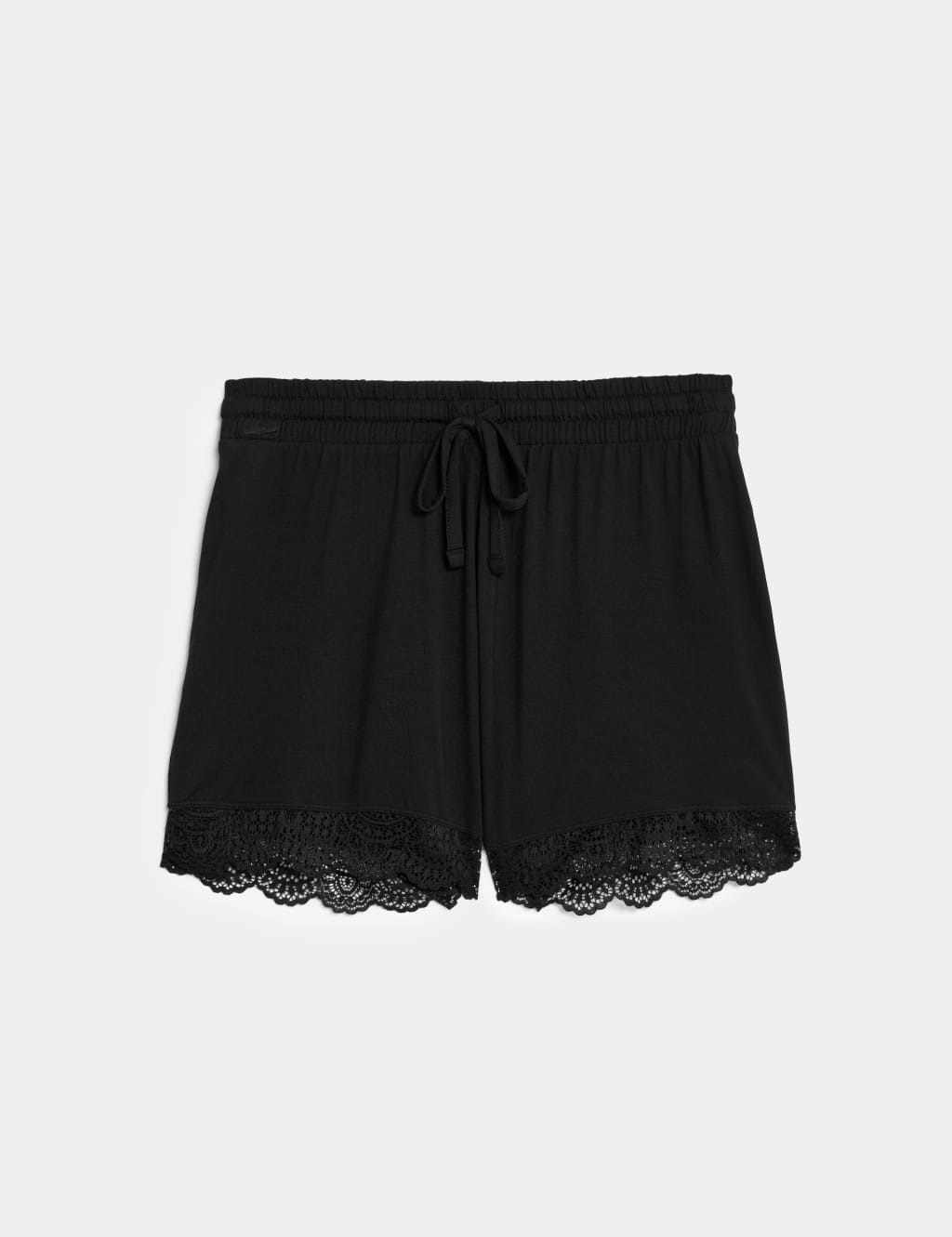 Womens shorts pyjamas deals