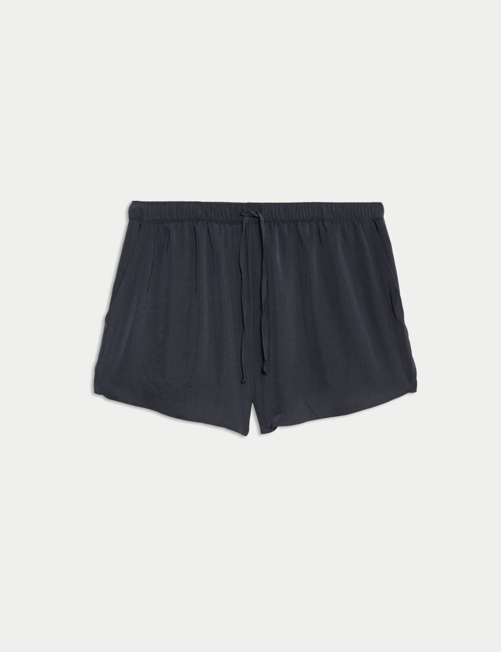 Dream Satin™ Pyjama Shorts 2 of 4