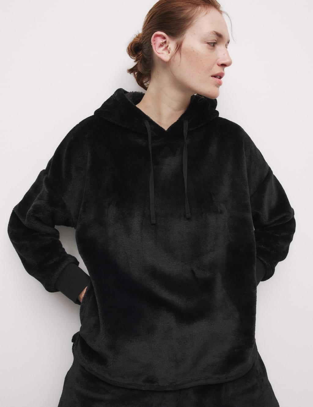 M&s womens hoodies outlet