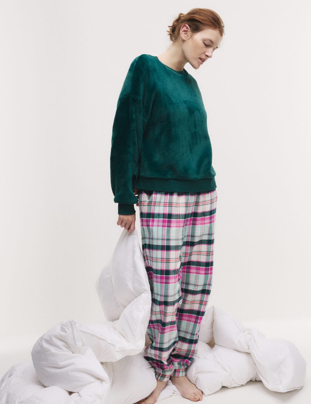 M&s ladies hoodies sale