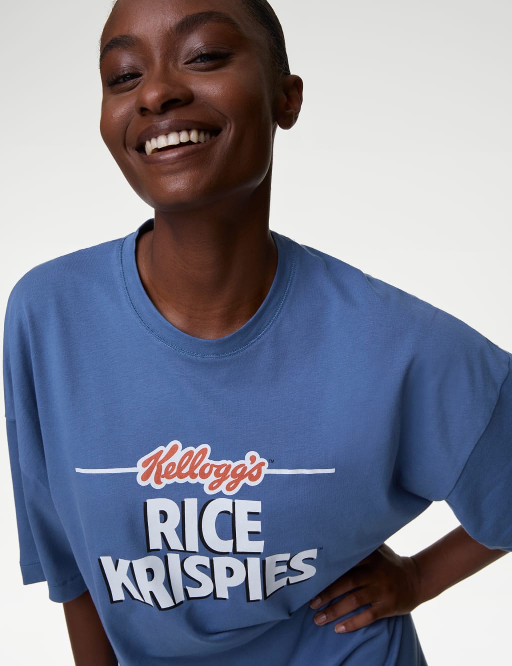 Cotton t shirt nightdress new arrivals
