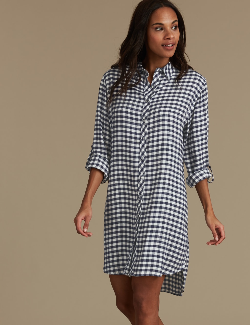 Oversized nightshirt shop