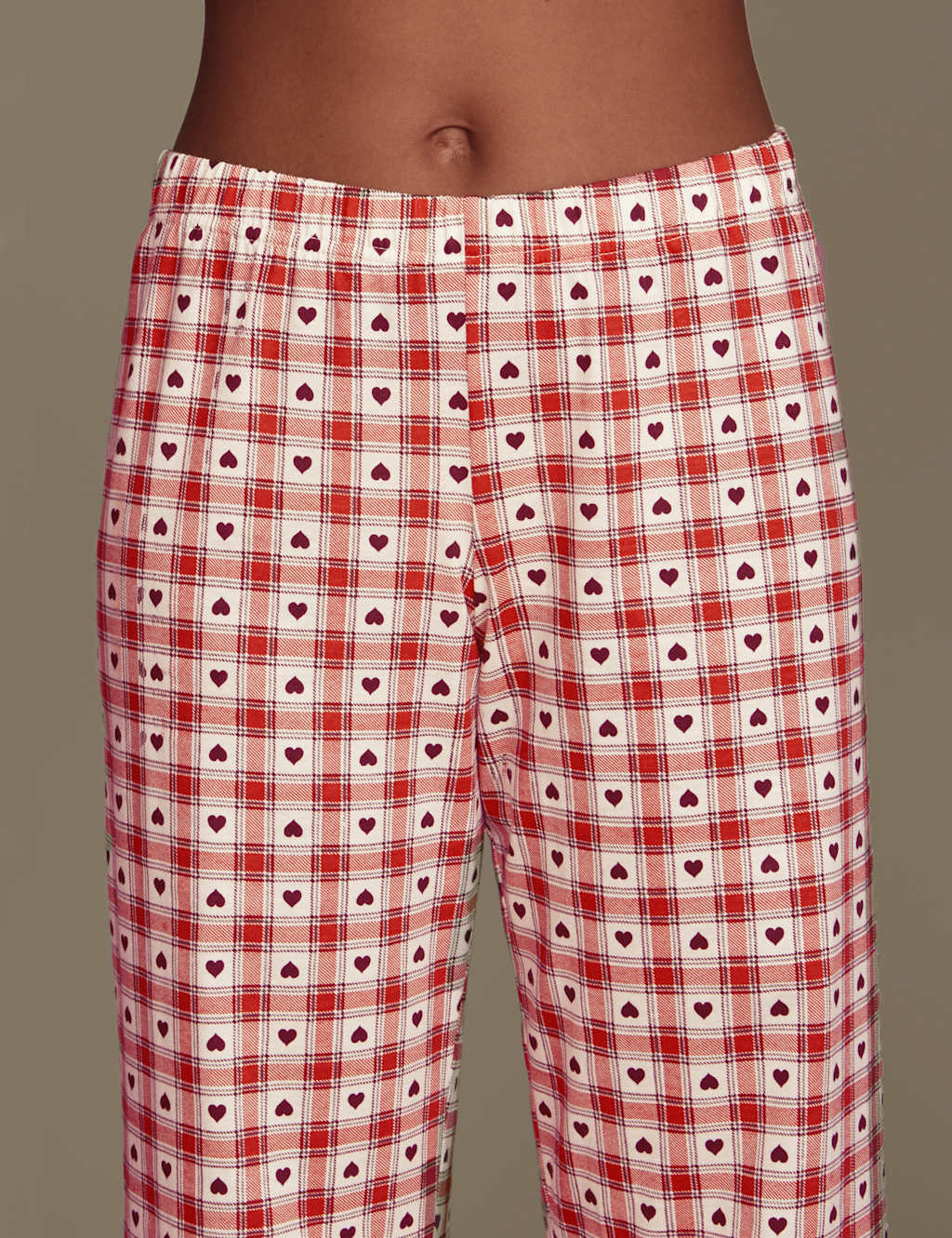 Pure Cotton Pyjamas 4 of 4