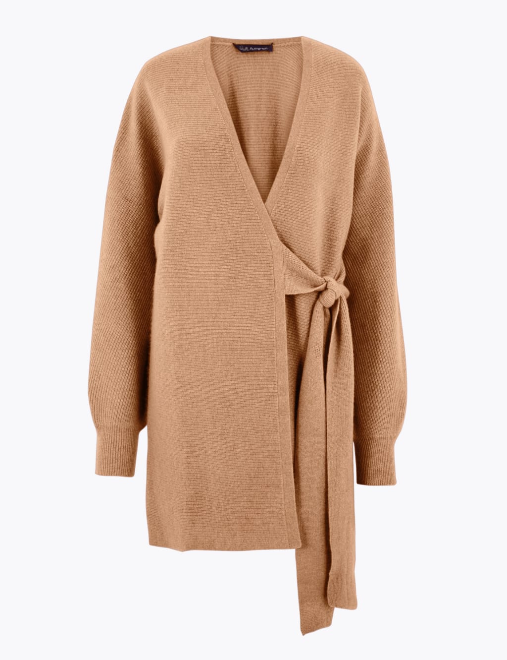 M&s short dressing gown outlet